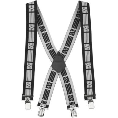 Snickers Workwear 9050 Hängslen