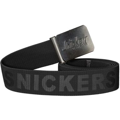 Snickers Workwear 9025 Bälte