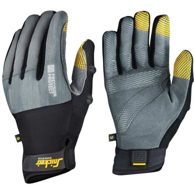 Snickers Workwear 9574 Precision Protect Handske