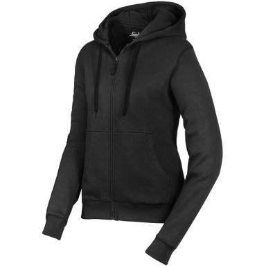 Snickers Workwear 2806 Huppari