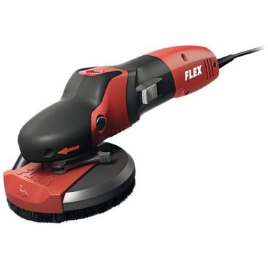 Flex SE 14-2 125 Slipmaskin 1400 W