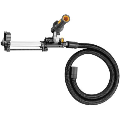 Dewalt D25301D Støv dæksel