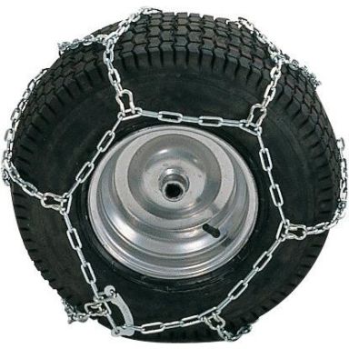 AL-KO 112985 Sne kæde