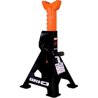 Bahco BH33000 Tunkkipukki