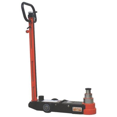 Bahco BH2402010 Tunkki paineilmahydraulinen