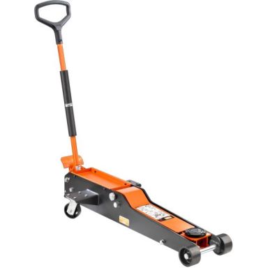 Bahco BH13000L Domkraft