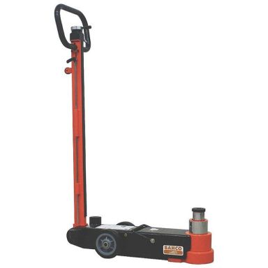 Bahco BH23015 Domkraft lufthydraulisk