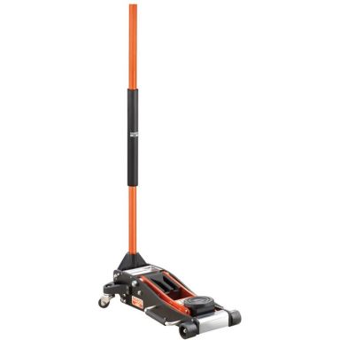 Bahco BH1A2500 Tunkki