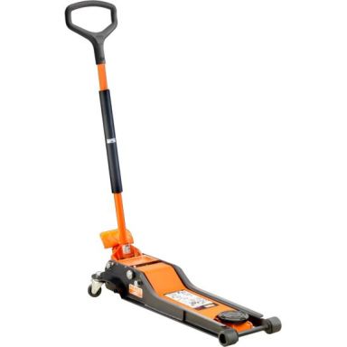 Bahco BH11500 Domkraft