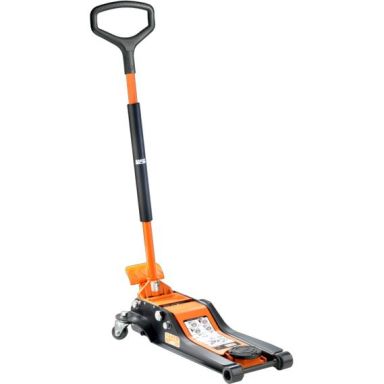 Bahco BH12000 Tunkki