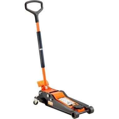 Bahco BH13000 Tunkki