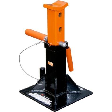 Bahco BH3SQ7000 Pallbock