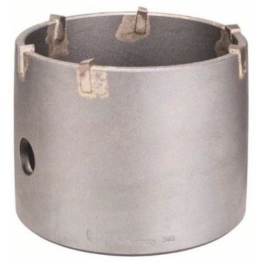 Bosch Core Cutter SDS-Plus-9 Borekrone 1-delt