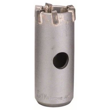 Bosch Core Cutter SDS-Plus-9 Borekrone 1-delt