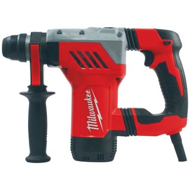 Milwaukee PLH 28 E Borhammer 800 W