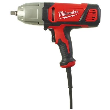 Milwaukee IPWE 400 R Mutterinväännin 725 W