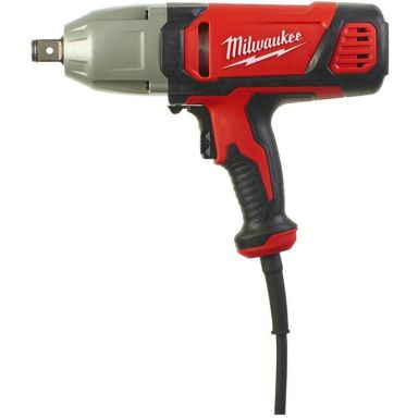 Milwaukee IPWE 520 R Mutterdragare 725 W