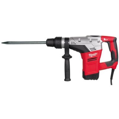 Milwaukee K 500 ST Mejselhammare 1100 W