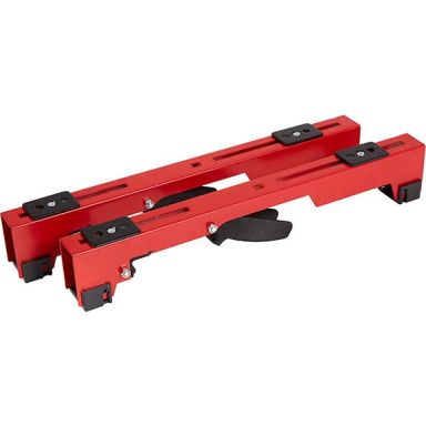 Milwaukee MSL A1 Monteringsbøyle