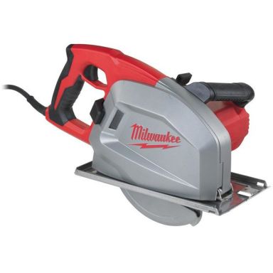 Milwaukee MCS 66 Metallsag 1800 W