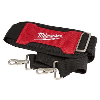 Milwaukee MSL A3 Bærerem