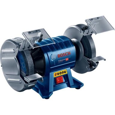 Bosch GBG 60-20 Benkesliper