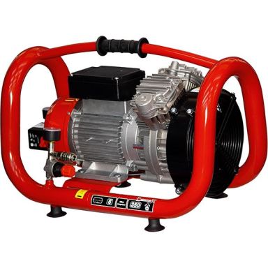 Nardi Extreme 3T2CV1400 Kompressori