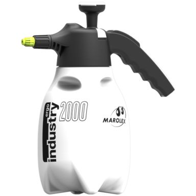 Marolex Industry Ergo 2000 EPDM Tryksprøjte