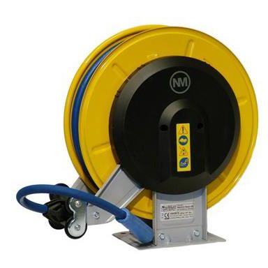 Faicom V4H3815 Slangetrommel