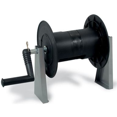 IPC KTRI40303 Letkukela