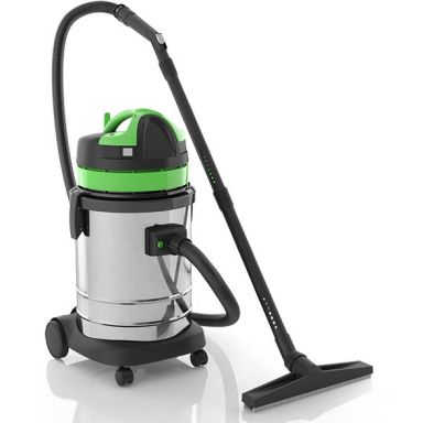 IPC GS 1/33 W&D Märkä- ja kuivaimuri 1200 W