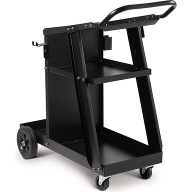 Telwin America Vogn