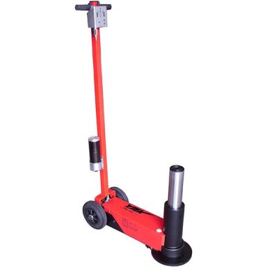 Cattini YAK 135 Tunkki ilmahydraulinen