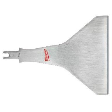Milwaukee 49005455 Bajonetsavklinger