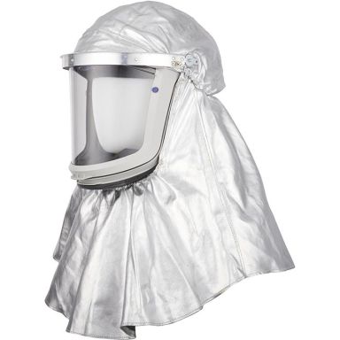 3M Peltor Versaflo M-975 Strålevarmebeskyttelse