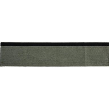 3M Peltor Versaflo BT-927 Letkun suoja