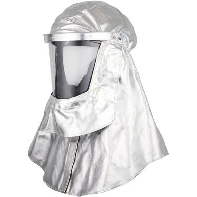3M Peltor Versaflo M-973 Säteilylämpösuoja