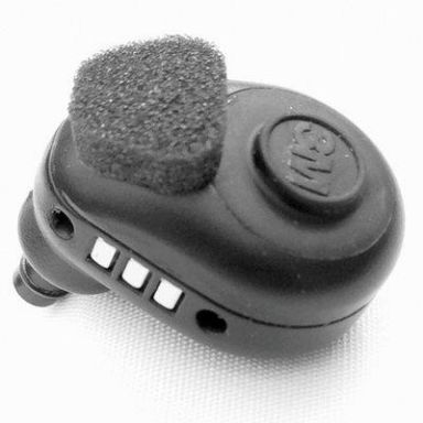 3M Peltor TEP-WINDSCREEN Vindskydd