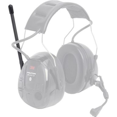 3M Peltor ANT25 Antenni 88–108 MHz
