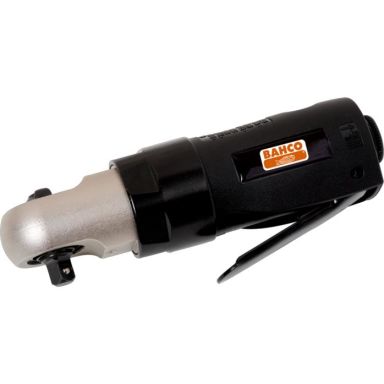 Bahco BP700 Spärrskaft
