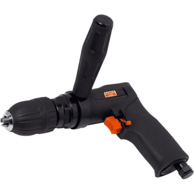 Bahco BP825 Boremaskine