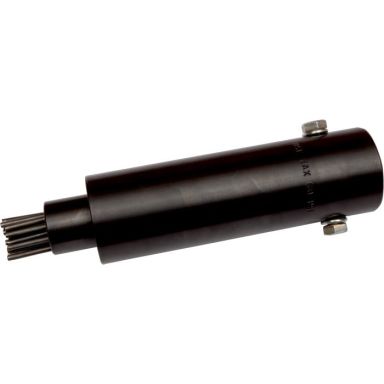 Bahco BP909AC1 Nålhacka