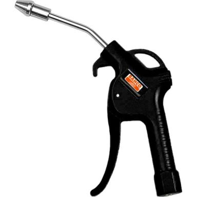 Bahco BP218 Blåspistol