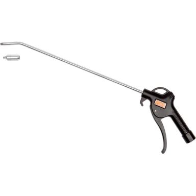 Bahco BP219L Puhalluspistooli