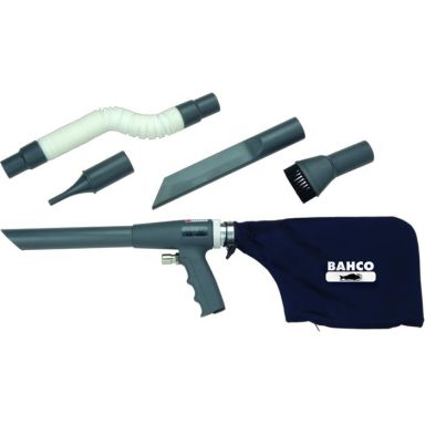 Bahco BP219V Blæsepistol