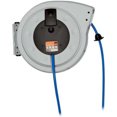 Bahco BPHRC1020 Letkukela 3/8&quot kiinnitys