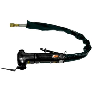 Bahco BP233 Forrudefjerner