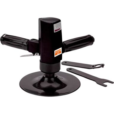 Bahco BP810 Kulmakiillotuskone