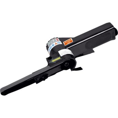Bahco BP212 Nauhahiomakone