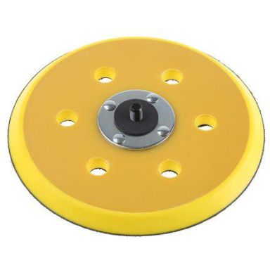 Bahco BP51137 Tukilaikka 152 mm